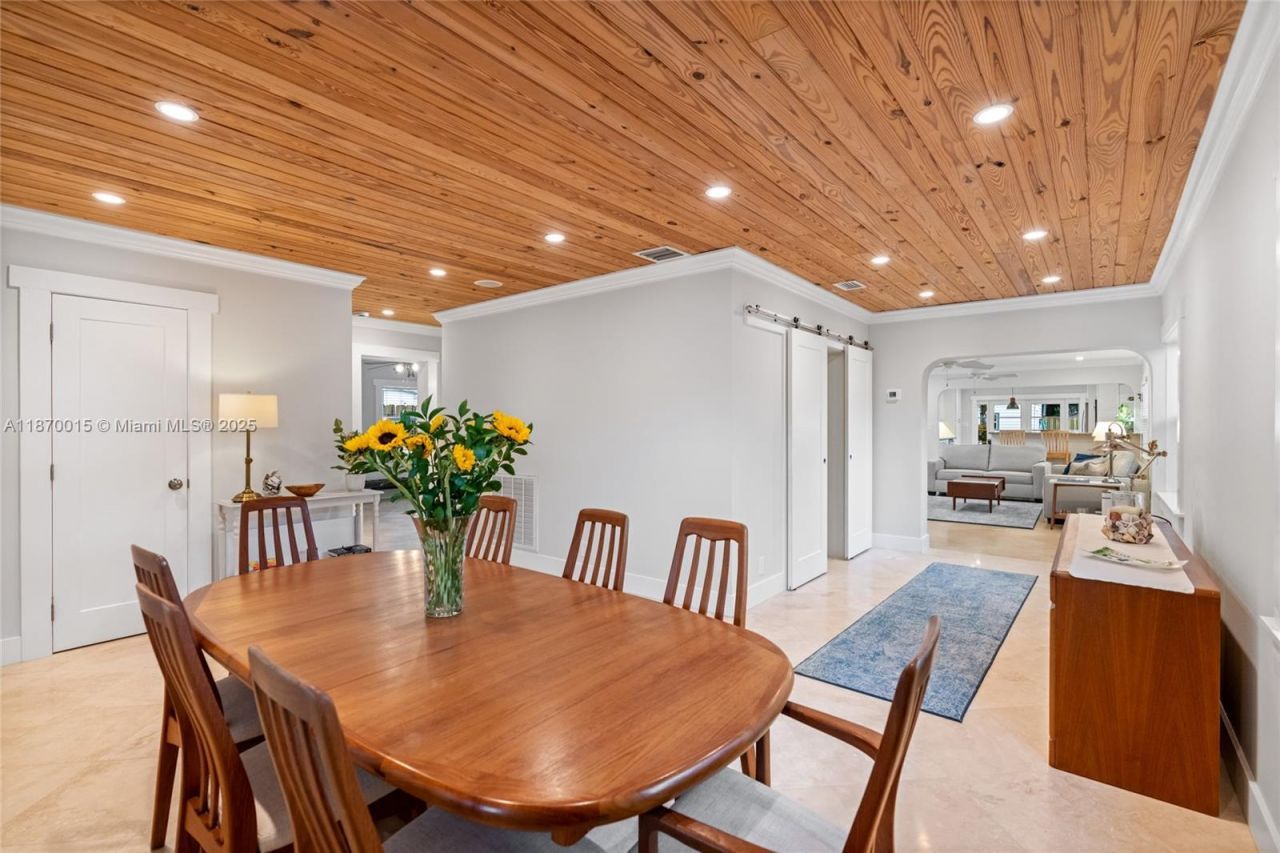 1328 SW 30th St, Fort Lauderdale, FL 33315 Photo