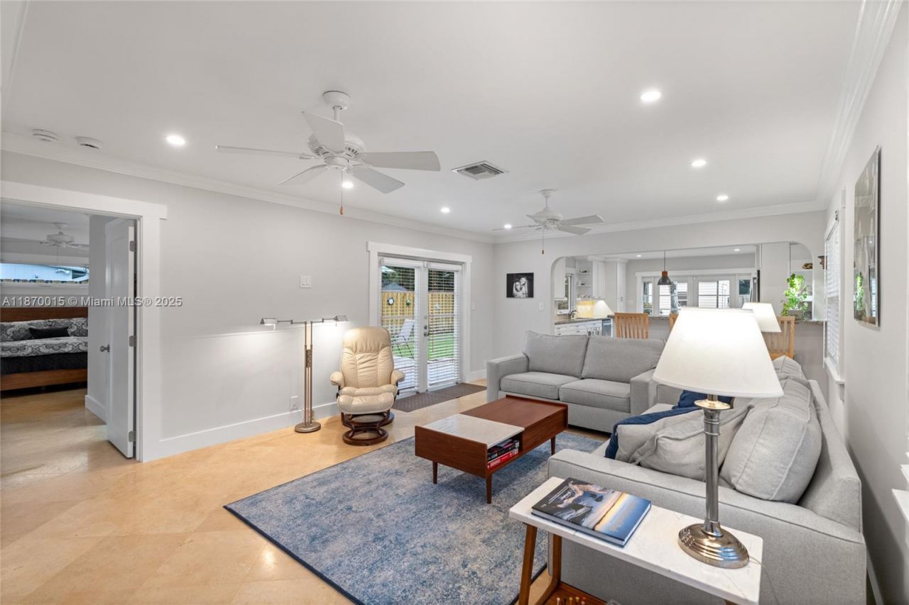 1328 SW 30th St, Fort Lauderdale, FL 33315 Photo