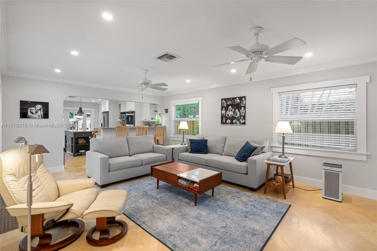 1328 SW 30th St, Fort Lauderdale, FL 33315 Photo