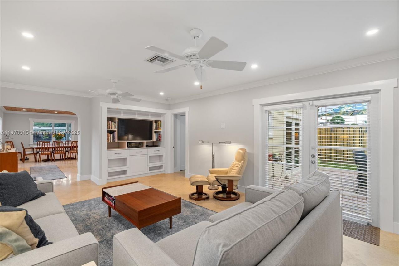 1328 SW 30th St, Fort Lauderdale, FL 33315 Photo