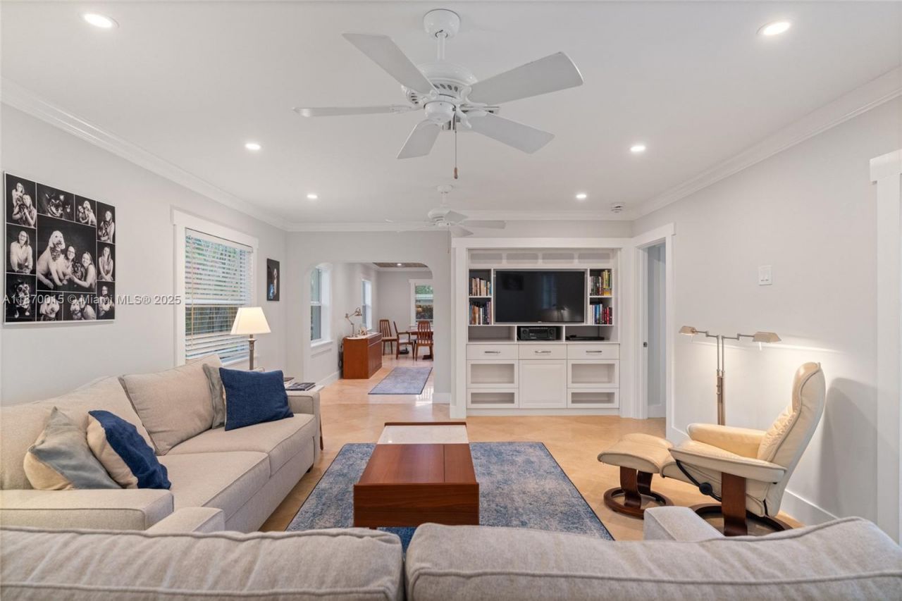 1328 SW 30th St, Fort Lauderdale, FL 33315 Photo