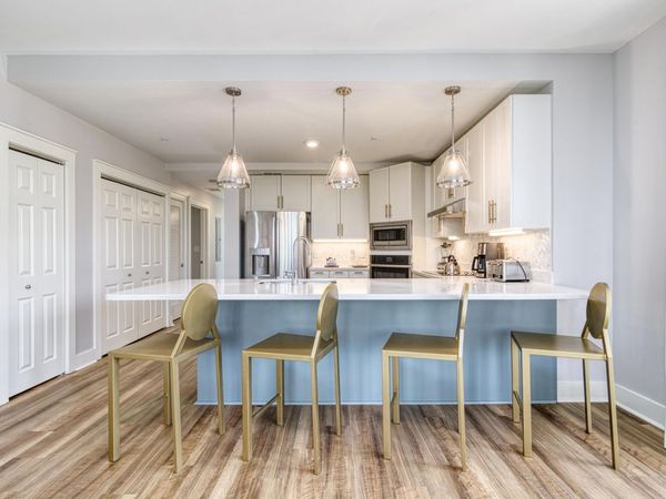 9000 E Heron Walk Drive, Unit 3204, Miramar Beach, FL 32550