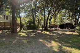 1401 Lieben Road photo 4