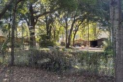 1401 Lieben Road photo 4