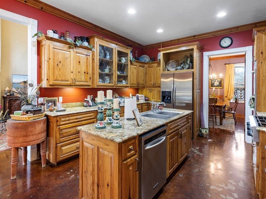 Property Image 13