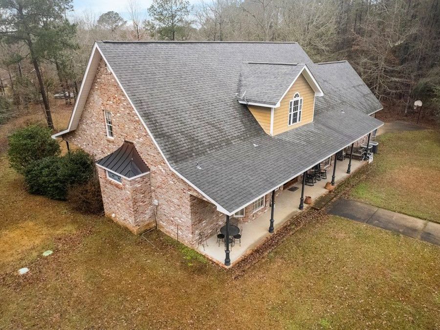 Property Image 30