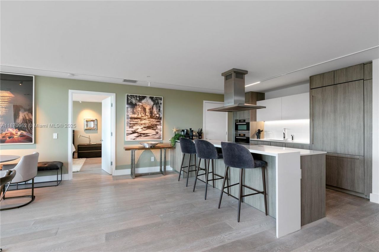 360 Ocean Dr, Unit 305S, Key Biscayne, FL 33149 Photo