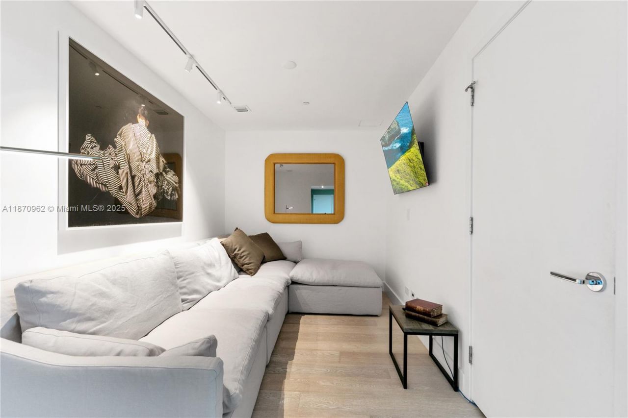 360 Ocean Dr, Unit 305S, Key Biscayne, FL 33149 Photo