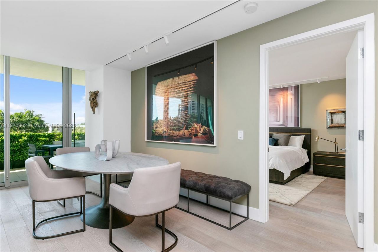 360 Ocean Dr, Unit 305S, Key Biscayne, FL 33149 Photo