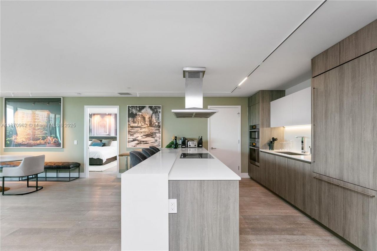 360 Ocean Dr, Unit 305S, Key Biscayne, FL 33149 Photo