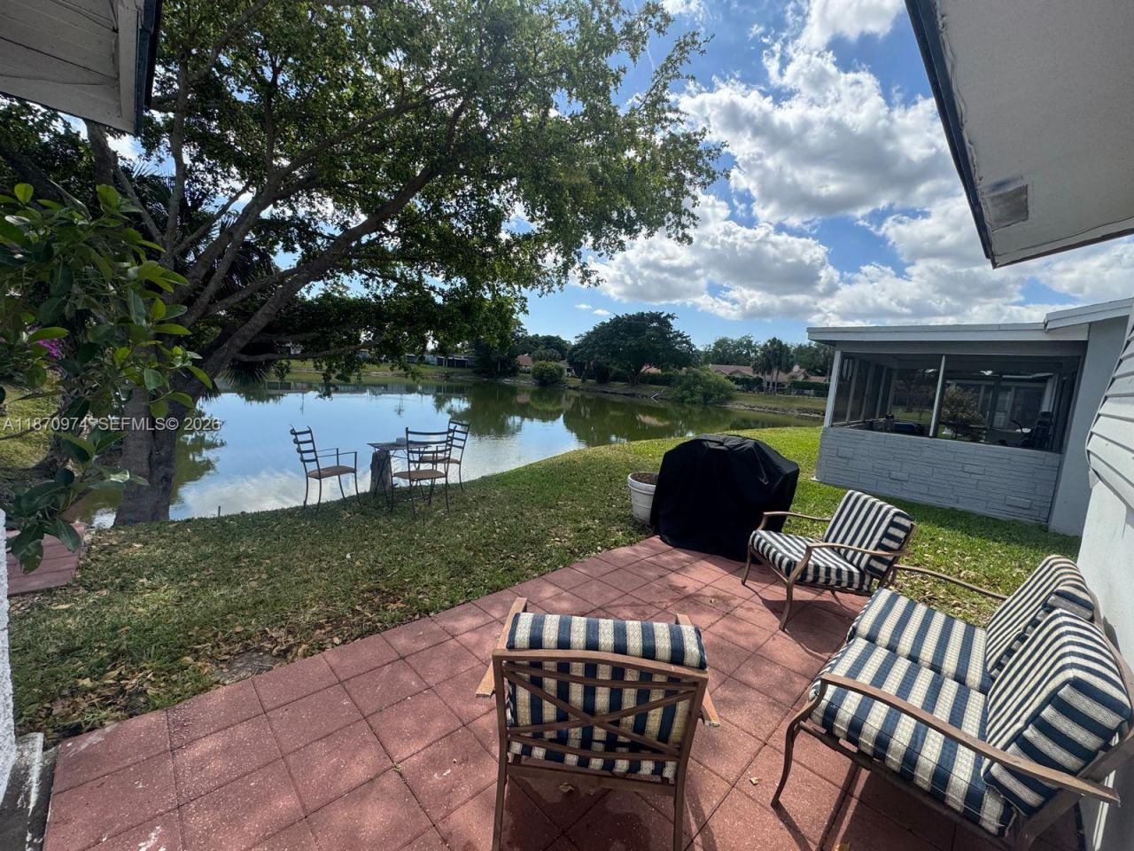 4808 NW 27th Ter, Tamarac, FL 33309 Photo