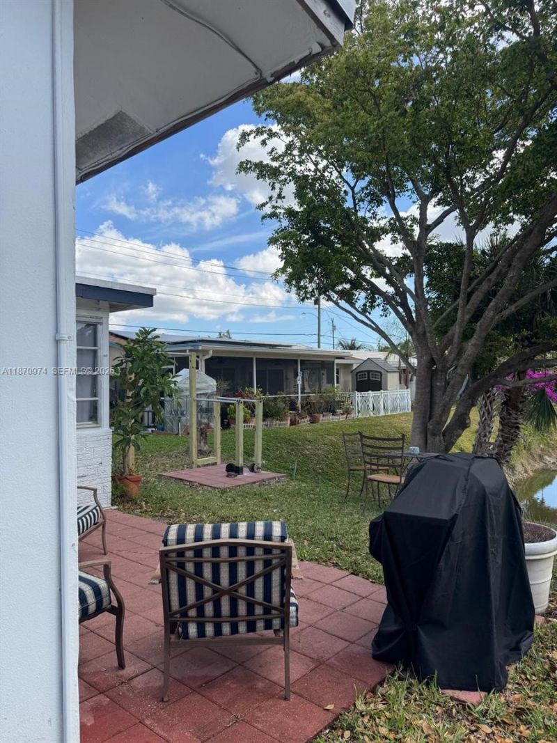 4808 NW 27th Ter, Tamarac, FL 33309 Photo