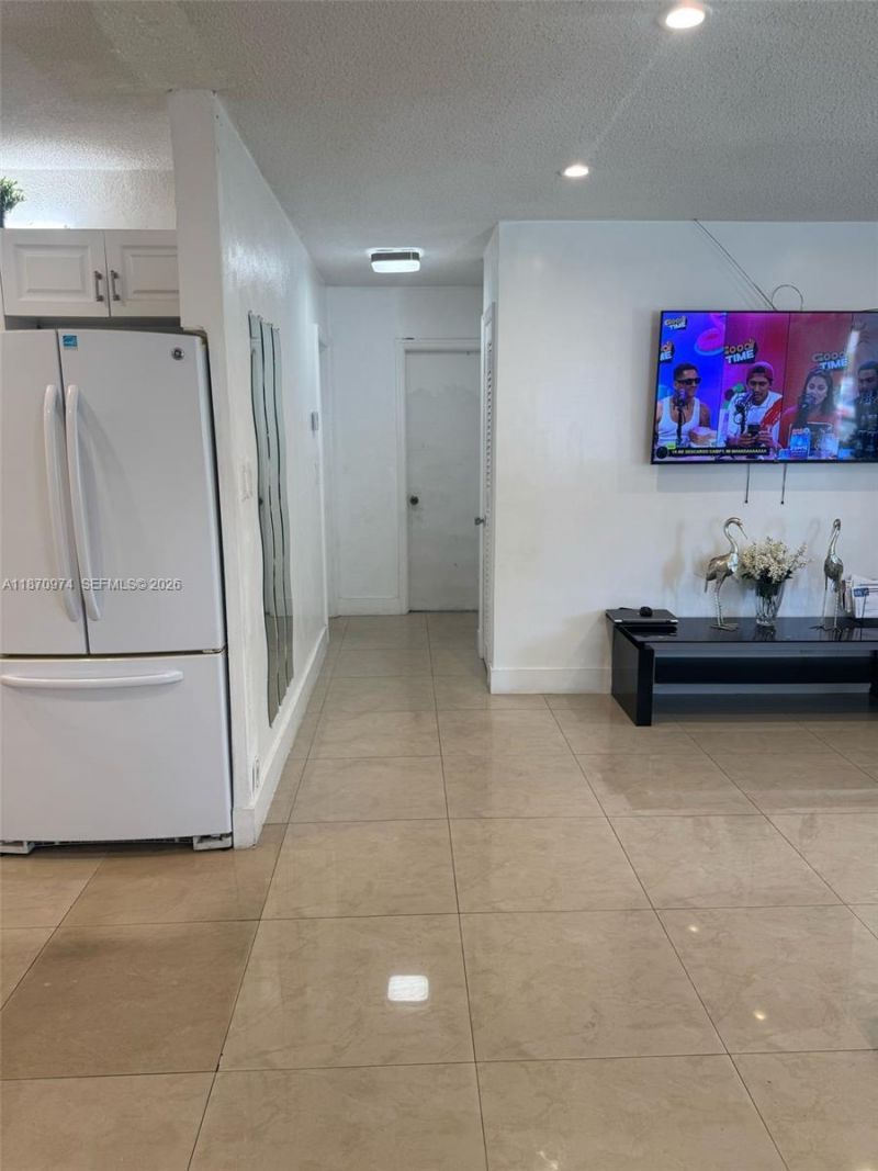 4808 NW 27th Ter, Tamarac, FL 33309 Photo