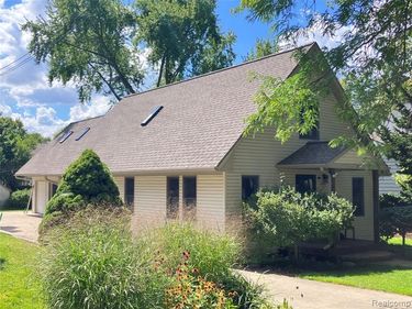 319 Drace Street, Rochester, MI 48307