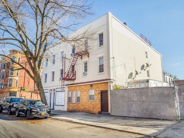 92-14 95th Avenue, Ozone Park, NY 11416