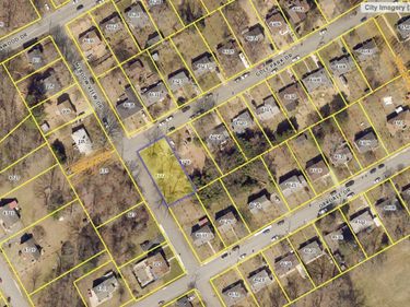 4632 golf park Drive, Lynchburg, VA 24502