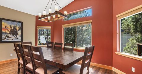 938 Kekin Street, South Lake Tahoe, CA 96150 Photo