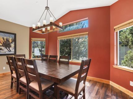 938 Kekin Street, South Lake Tahoe, CA 96150 Photo