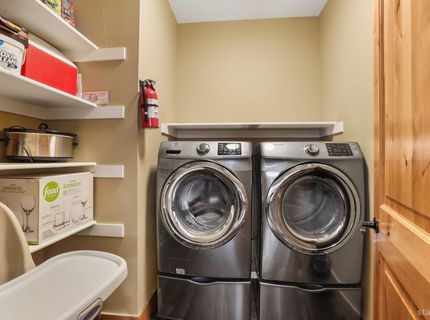 938 Kekin Street, South Lake Tahoe, CA 96150 Photo