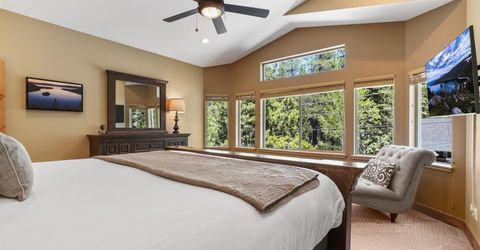 938 Kekin Street, South Lake Tahoe, CA 96150 Photo