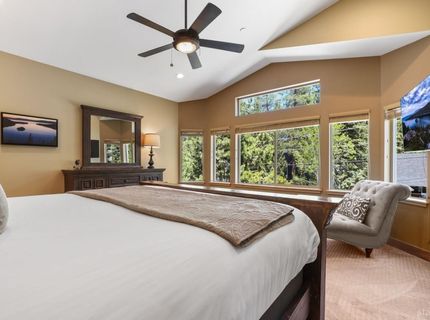 938 Kekin Street, South Lake Tahoe, CA 96150 Photo