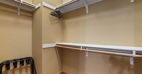 938 Kekin Street, South Lake Tahoe, CA 96150 Photo