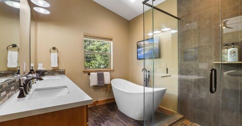 938 Kekin Street, South Lake Tahoe, CA 96150 Photo