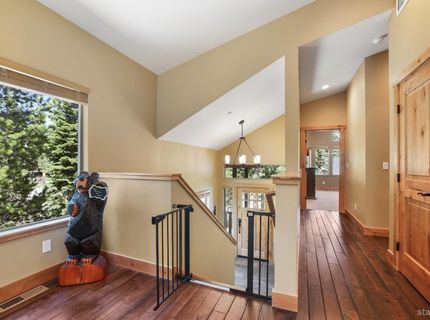 938 Kekin Street, South Lake Tahoe, CA 96150 Photo