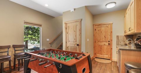 938 Kekin Street, South Lake Tahoe, CA 96150 Photo