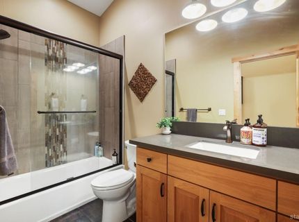 938 Kekin Street, South Lake Tahoe, CA 96150 Photo