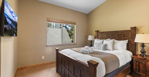 938 Kekin Street, South Lake Tahoe, CA 96150 Photo