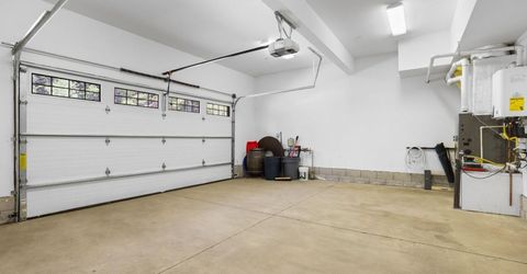 938 Kekin Street, South Lake Tahoe, CA 96150 Photo