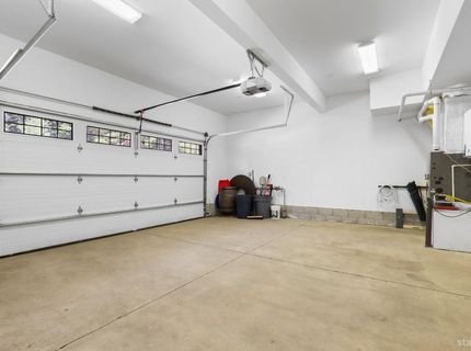 938 Kekin Street, South Lake Tahoe, CA 96150 Photo