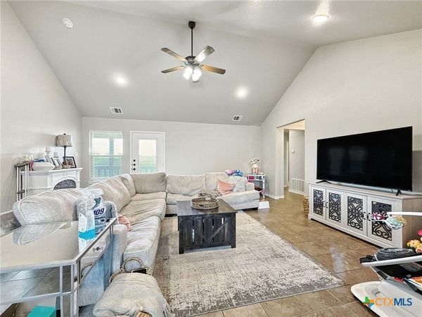 2701 Settlement Road, Copperas Cove, TX 76522