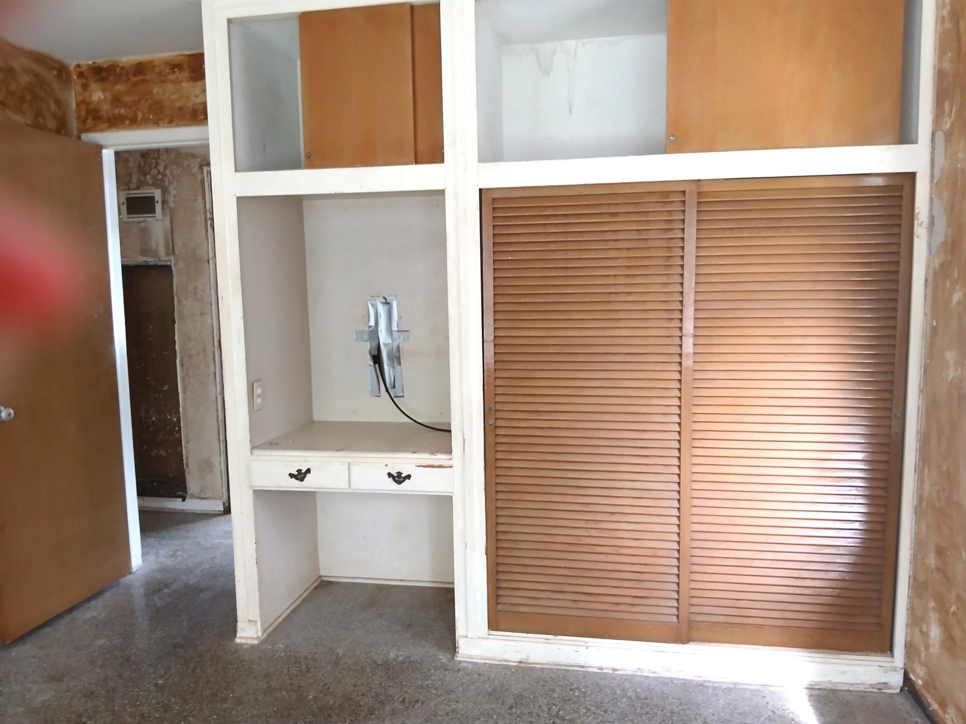 800 Alamanda Drive, North Palm Beach, FL 33408 Photo