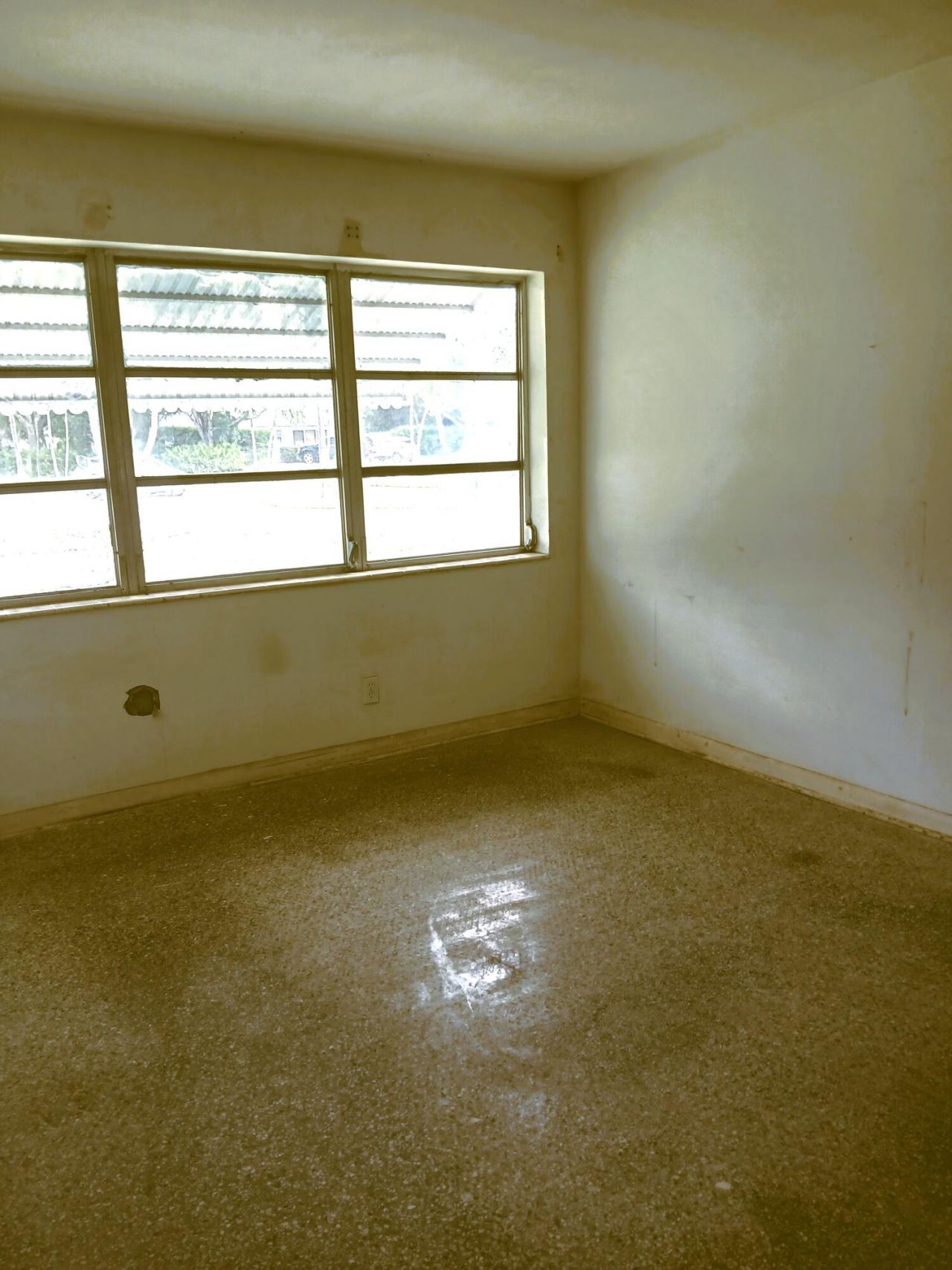 800 Alamanda Drive, North Palm Beach, FL 33408 Photo