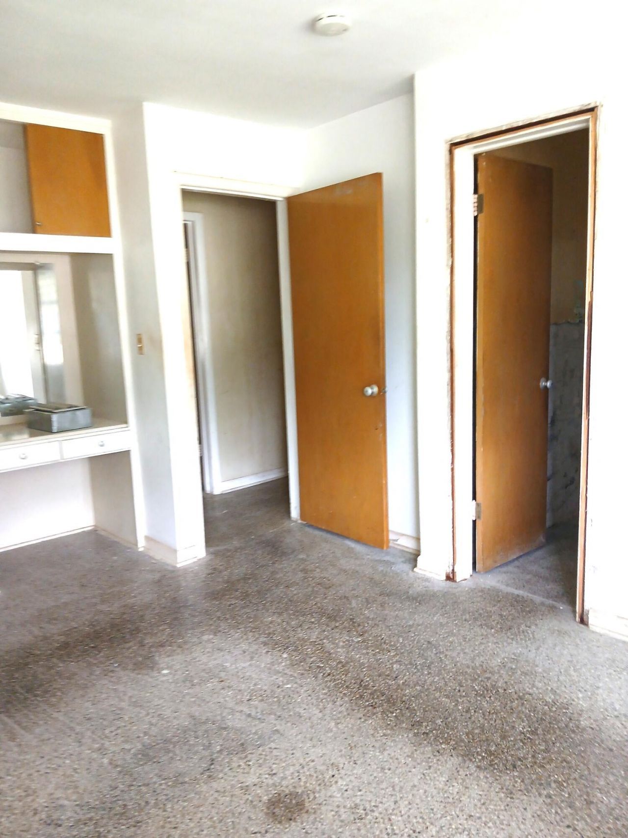 800 Alamanda Drive, North Palm Beach, FL 33408 Photo