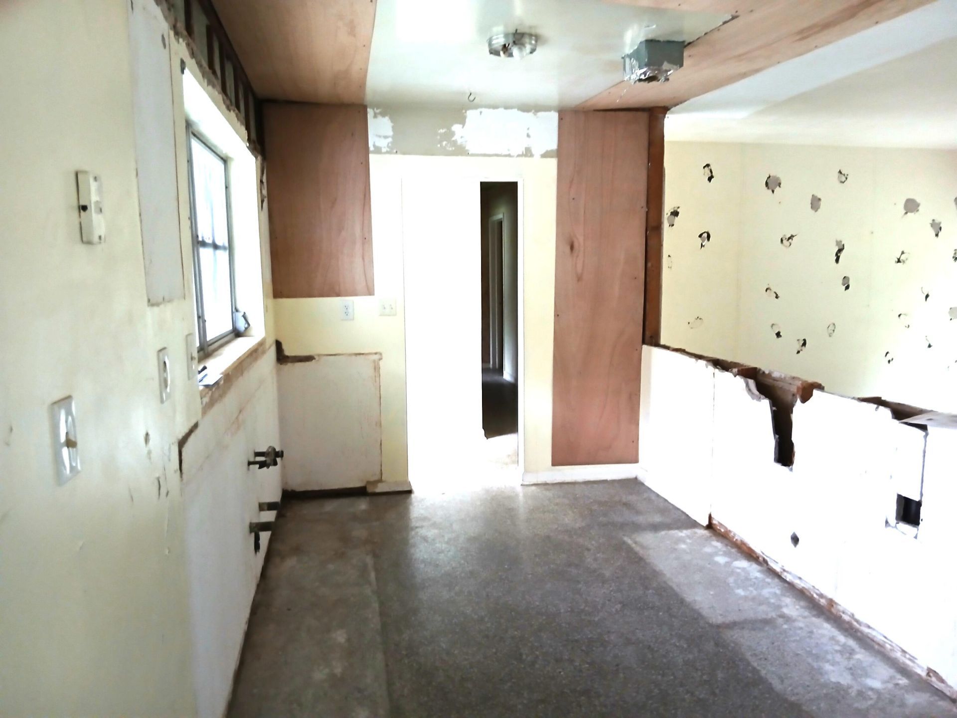 800 Alamanda Drive, North Palm Beach, FL 33408 Photo