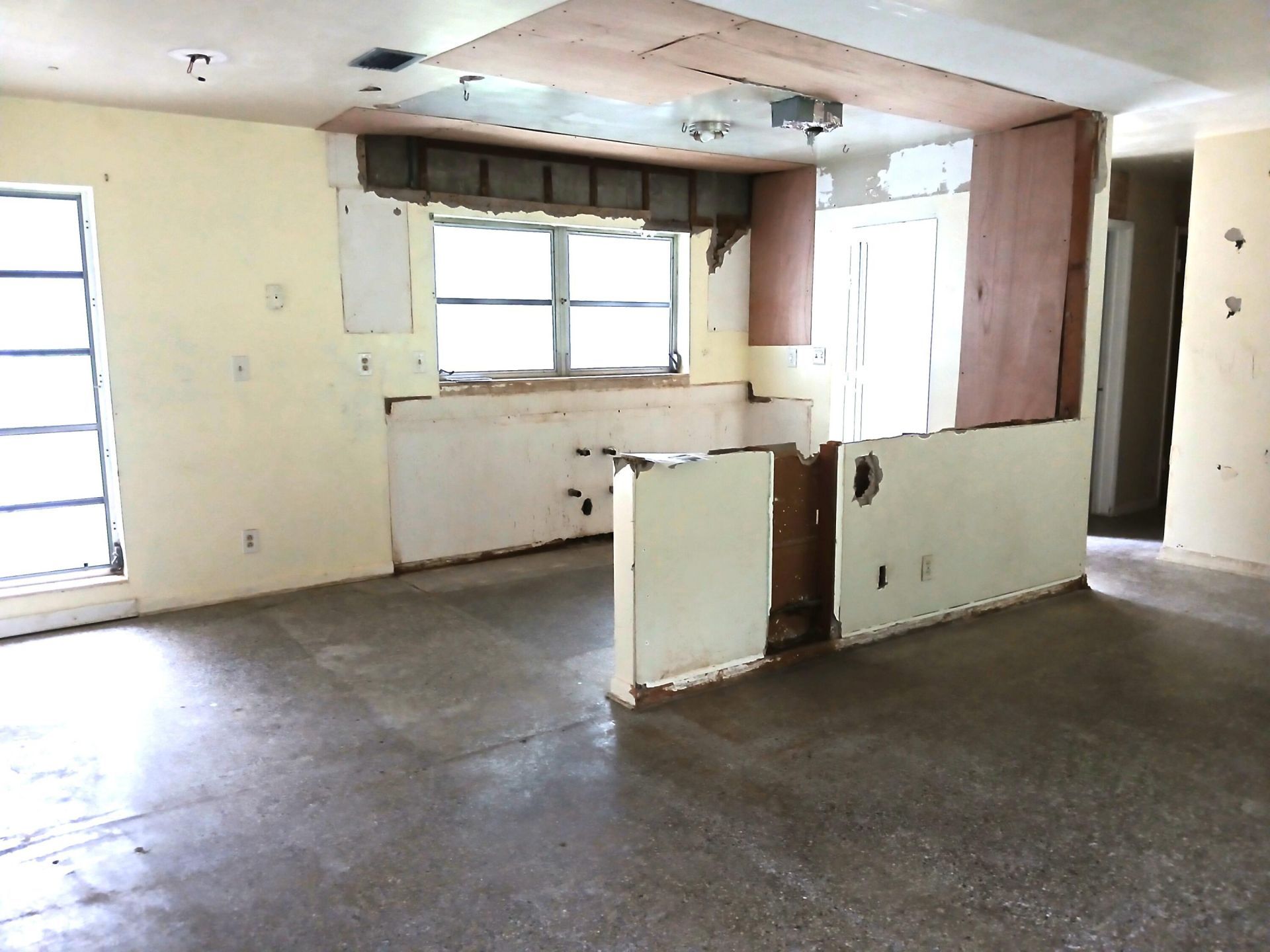 800 Alamanda Drive, North Palm Beach, FL 33408 Photo