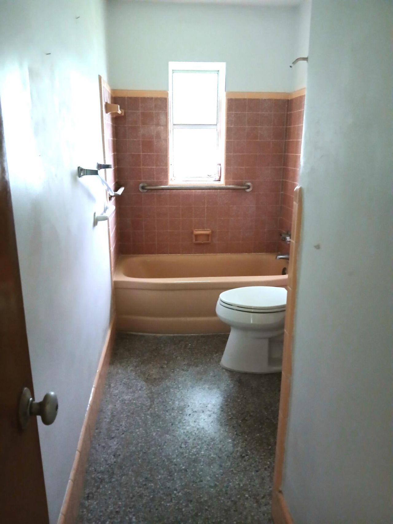 800 Alamanda Drive, North Palm Beach, FL 33408 Photo