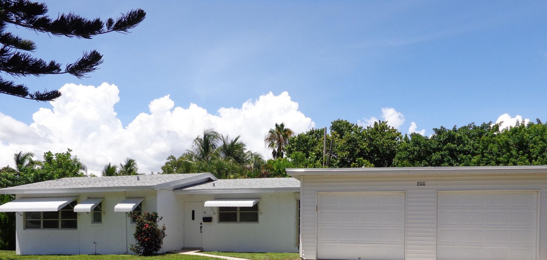 800 Alamanda Drive, North Palm Beach, FL 33408 Photo