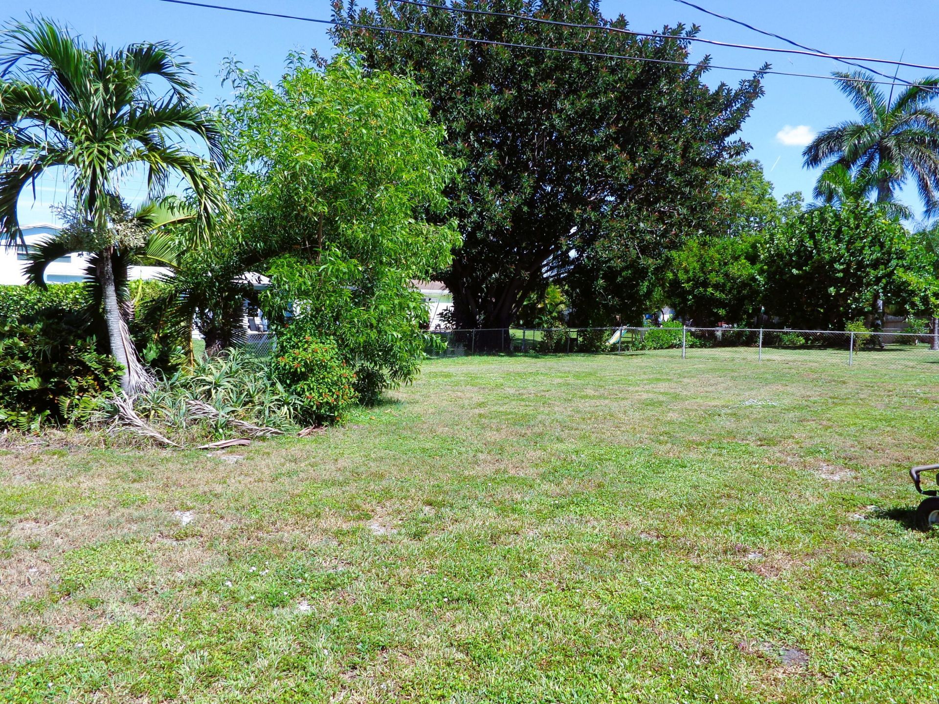 800 Alamanda Drive, North Palm Beach, FL 33408 Photo