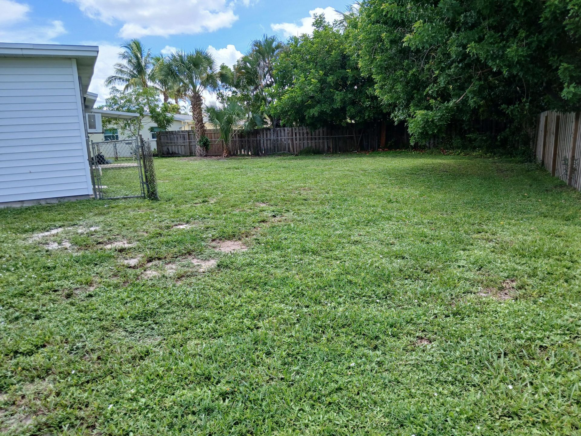 800 Alamanda Drive, North Palm Beach, FL 33408 Photo