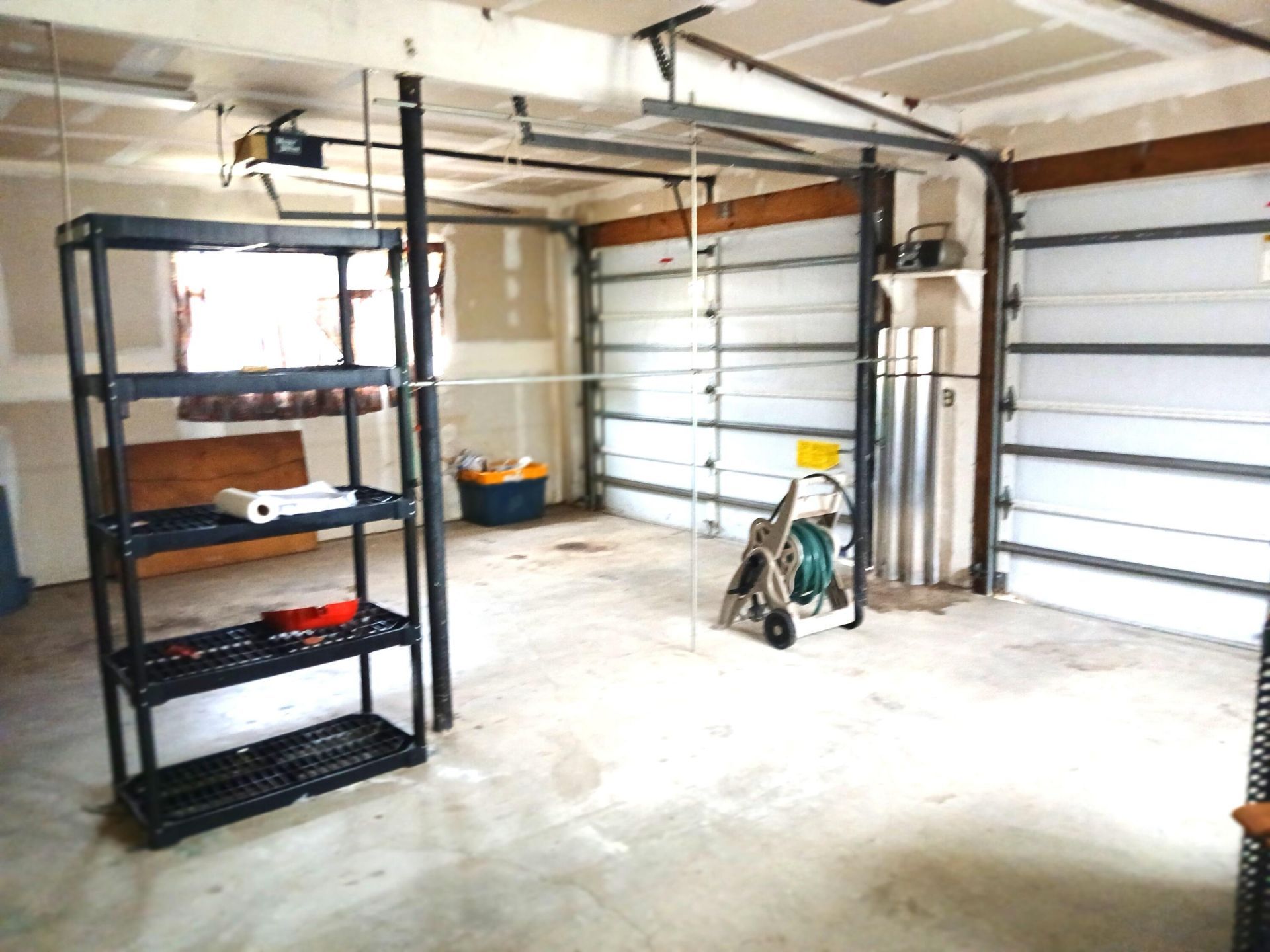 800 Alamanda Drive, North Palm Beach, FL 33408 Photo