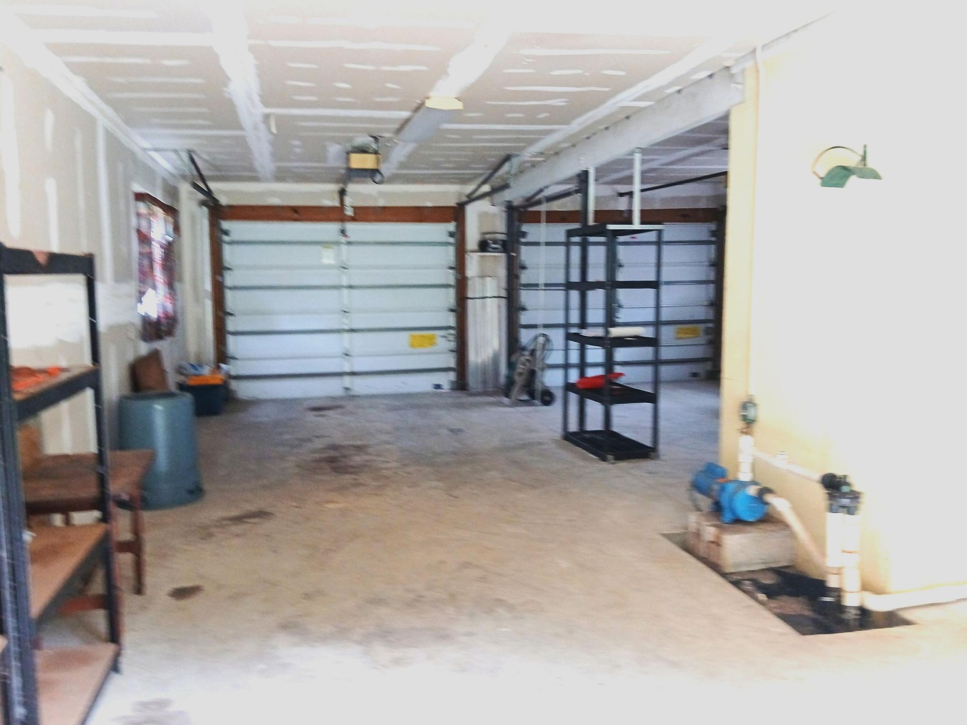 800 Alamanda Drive, North Palm Beach, FL 33408 Photo