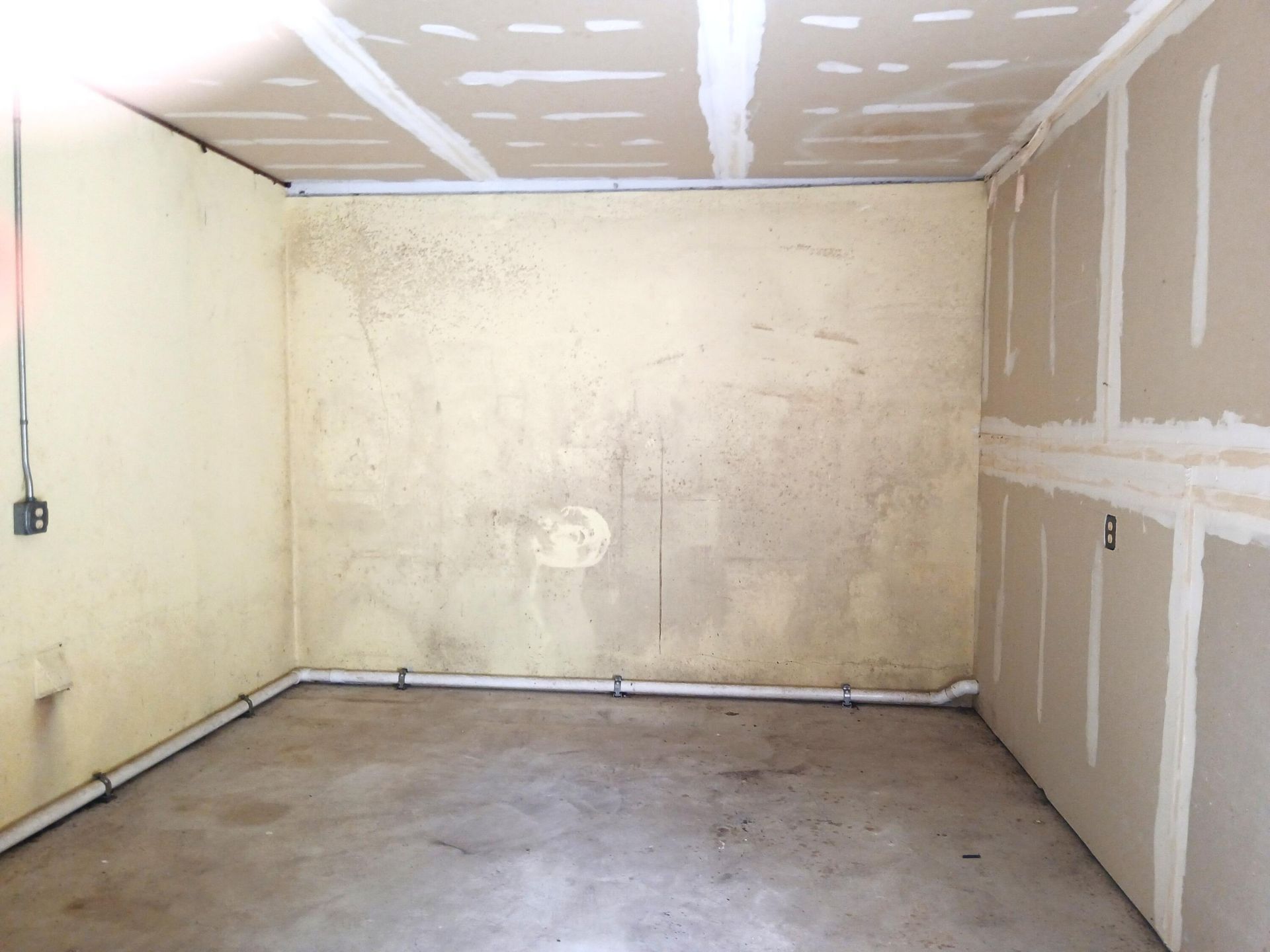 800 Alamanda Drive, North Palm Beach, FL 33408 Photo