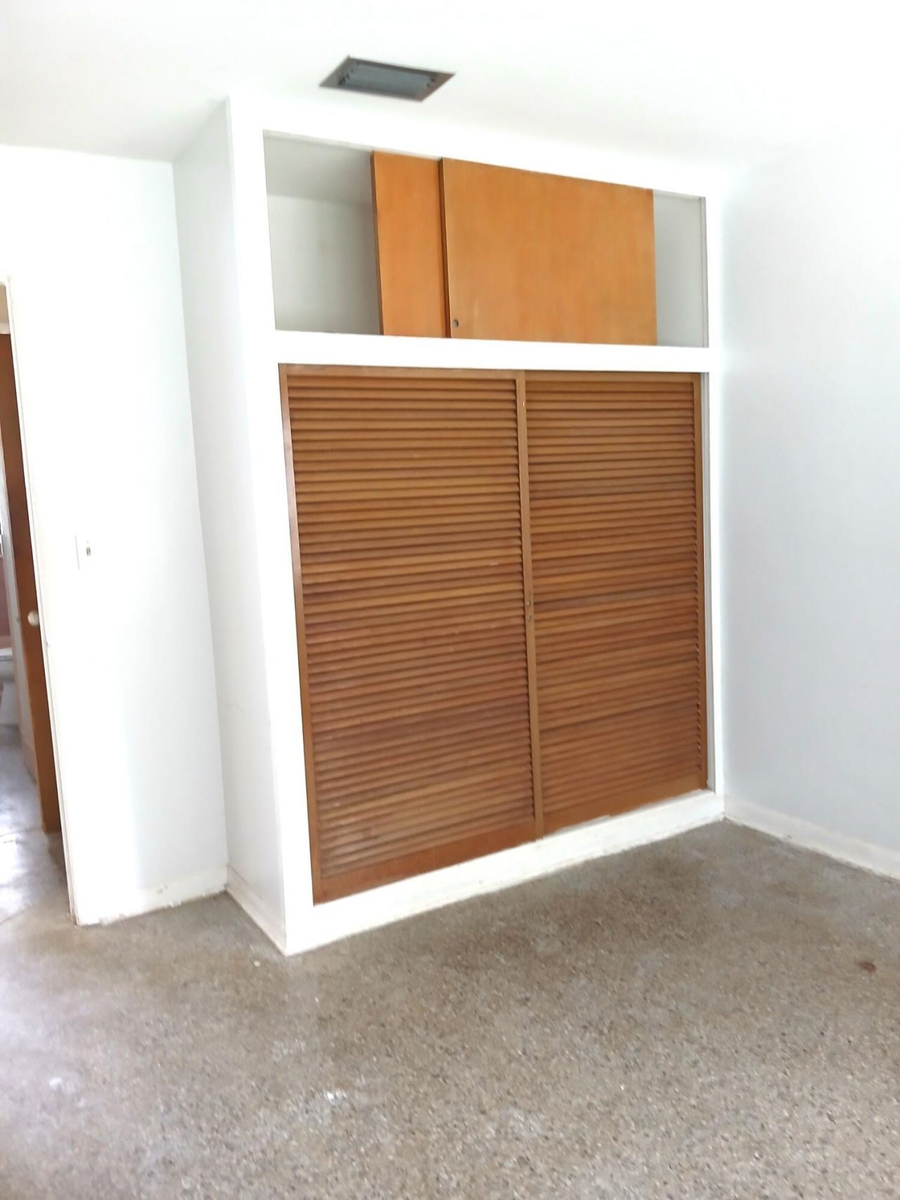 800 Alamanda Drive, North Palm Beach, FL 33408 Photo