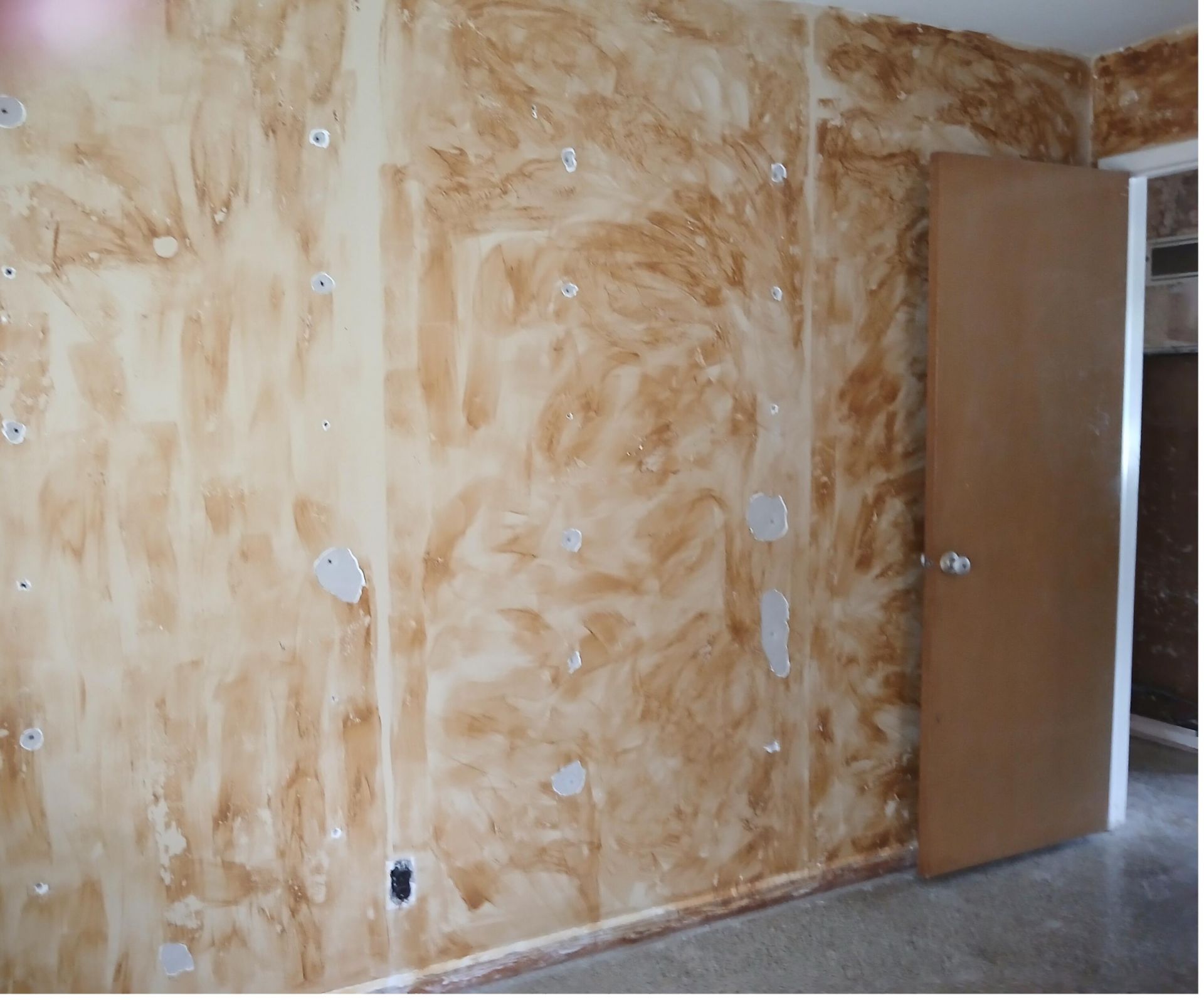 800 Alamanda Drive, North Palm Beach, FL 33408 Photo