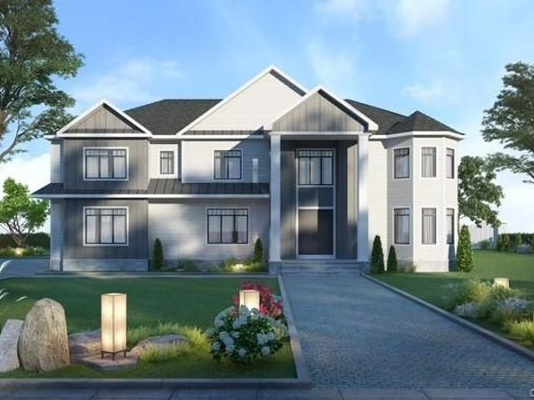 109 Wilmington Drive, Melville, NY 11747