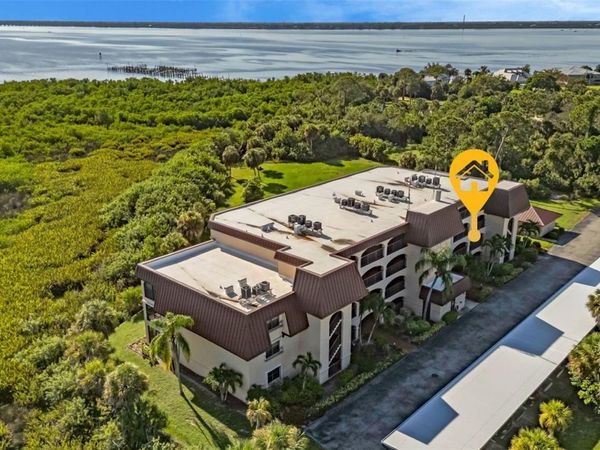 23465 HARBORVIEW ROAD, Unit 225, PUNTA GORDA, FL 33980
